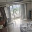 Studio Apartment for sale at Pattaya Condotel Chain, Nong Prue