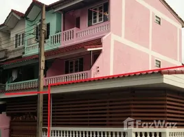 ทาวน์เฮ้าส์ 4 ห้องนอน ให้เช่า ในทำเล ท่าข้าม, กรุงเทพมหานคร, ท่าข้าม, บางขุนเทียน, กรุงเทพมหานคร