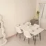3 Bedroom Villa for sale at Golden Town Charoen Muang - Superhighway, Tha Sala