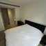 2 Habitación Apartamento en alquiler en FYNN Asoke Sukhumvit 10, Khlong Toei, Khlong Toei