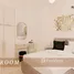 1 Habitación Departamento en venta en Plumeria Heights, Malate