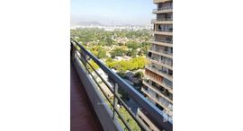 Available Units at Nunoa