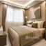 1 спален Квартира на продажу в Dusit Grand Park 2, Nong Prue, Паттайя