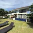 2 Habitación Villa en venta en The Ocean Villas Da Nang, Hoa Hai, Ngu Hanh Son, Da Nang