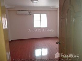 3 Bedroom Condo for rent at 3 Bedroom Condo for Sale or Rent in Sanchaung, Yangon, Sanchaung, Western District (Downtown)
