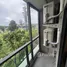 1 Bedroom Apartment for sale at Space Cherngtalay Condominium , Choeng Thale, Thalang