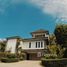 5 Bedroom Villa for sale at The Villas Overlooking Layan, Choeng Thale, Thalang, Phuket, Thailand
