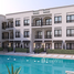 1 غرفة نوم شقة للبيع في Aqua Tropical Resort Hurghada, الغردقة
