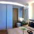 1 спален Кондо в аренду в Interlux Premier Sukhumvit 13, Khlong Toei Nuea