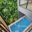 3 Bedroom House for rent in Bang Chak, Bangkok, Bang Chak