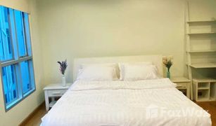 2 Bedrooms Condo for sale in Phra Khanong, Bangkok The Address Sukhumvit 42