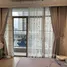 在Vinhomes Central Park租赁的4 卧室 住宅, Ward 22, Binh Thanh, 胡志明市, 越南