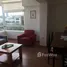 2 Bedroom House for rent in Lima, Lima, San Isidro, Lima