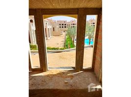 4 Bedrooms Villa for sale in El Patio, Cairo Al Patio 5 East