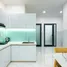 Studio House for rent in Khue My, Da Nang, Khue My