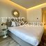 2 Schlafzimmer Appartement zu verkaufen im AHAD Residences, Executive Towers, Business Bay, Dubai