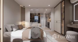 ยูนิตที่เหลืออยู่ในโครงการ บุญมาศแมนชั่น