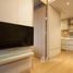 1 Bedroom Condo for rent at The Lumpini 24, Khlong Tan, Khlong Toei, Bangkok, Thailand