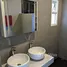5 Bedroom Villa for rent in Rawai, Phuket, Rawai