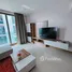 3 chambre Condominium à louer à , Suthep, Mueang Chiang Mai, Chiang Mai, Thaïlande