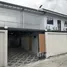 5 Bedroom House for rent in Bang Chak, Bangkok, Bang Chak