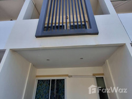 2 Habitación Villa en venta en Hua Hin Beach, Hua Hin City, Hua Hin City