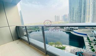 2 Bedrooms Apartment for sale in Green Lake Towers, Dubai Green Lake Tower 2