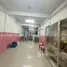 2 Bedroom Townhouse for sale in Bang Kraso, Nonthaburi, Bang Kraso, Mueang Nonthaburi, Nonthaburi