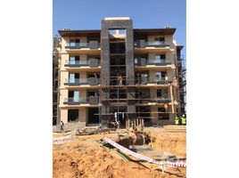 3 Bedroom Apartment for sale at Azad, The 5th Settlement