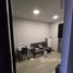 1 спален Квартира в аренду в The Privacy Taopoon Interchange, Bang Sue, Банг Суе