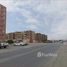 2 Habitación Apartamento en venta en Avenida Pedro Aguirre Cerda 10571, Antofagasta, Antofagasta, Antofagasta