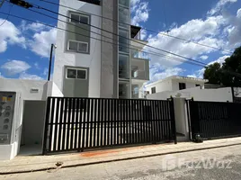 Santo Domingo で売却中 3 ベッドルーム アパート, 分配