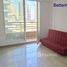 Studio Apartment for sale at Manchester Tower, 