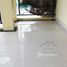 2 Bedroom House for rent in Doun Penh, Phnom Penh, Chey Chummeah, Doun Penh