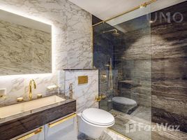 2 спален Квартира на продажу в Avenue Residence 4, Azizi Residence