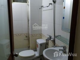 5 Phòng ngủ Nhà mặt tiền for rent in Cầu Giấy, Hà Nội, Dich Vọng, Cầu Giấy