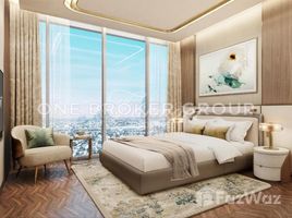 2 chambre Appartement à vendre à Sheikh Zayed Road., DEC Towers