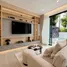 2 Bedroom Villa for sale in Chalong, Phuket, Chalong