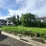  Terreno (Parcela) en venta en Brentville International, Binan City, Laguna, Calabarzon, Filipinas