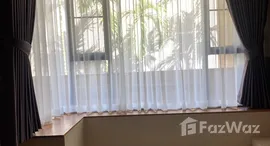 ยูนิตที่เหลืออยู่ในโครงการ พูล สวีท