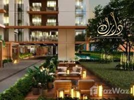 3 Bedroom Apartment for sale at IVY Garden, Skycourts Towers