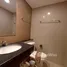 在Phuket Villa Patong Beach租赁的2 卧室 住宅, 芭东