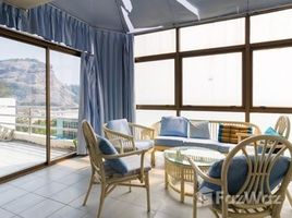1 Bedroom Condo for rent at Blue Wave, Nong Kae