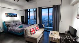 Viviendas disponibles en Avanti Residences