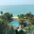 2 Bedroom Condo for rent at Northpoint , Na Kluea, Pattaya, Chon Buri, Thailand
