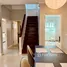 4 Bedroom House for rent at Supalai Ville Phuket, Wichit, Phuket Town, Phuket