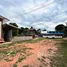 4 Bedroom House for sale in Khok Sung, Chaiyaphum, Khok Sung