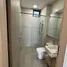 Studio Appartement à louer à , Lapu-Lapu City, Cebu, Central Visayas