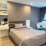 1 Bedroom Apartment for rent at Ideo Q Chula Samyan, Maha Phruettharam