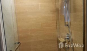 1 Bedroom Condo for sale in Khlong Tan Nuea, Bangkok Taka Haus